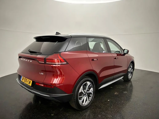 Aiways U5 - Afbeelding 2 van 30