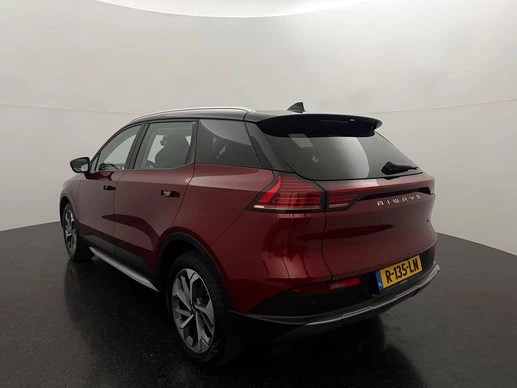 Aiways U5 - Afbeelding 6 van 30