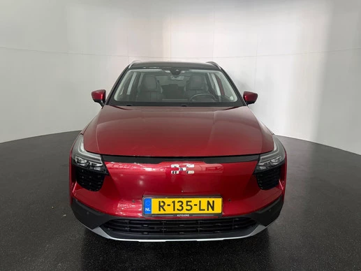 Aiways U5 - Afbeelding 10 van 30