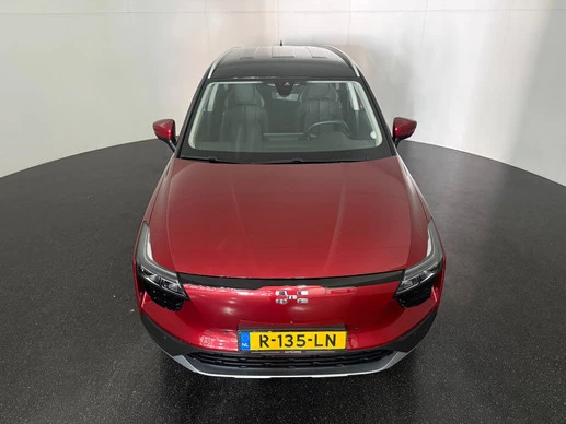 Aiways U5 - Afbeelding 11 van 30