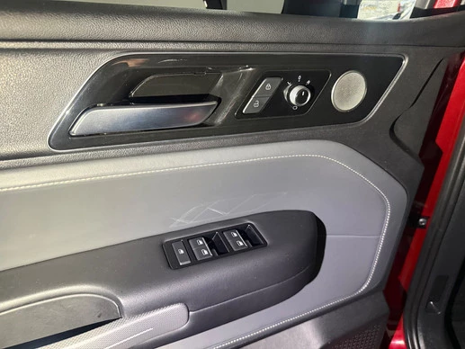 Aiways U5 - Afbeelding 14 van 30