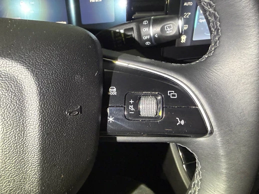 Aiways U5 - Afbeelding 15 van 30