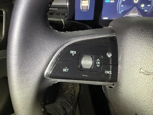 Aiways U5 - Afbeelding 16 van 30