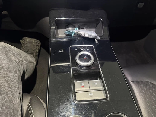 Aiways U5 - Afbeelding 18 van 30