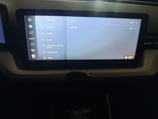 Aiways U5 - Afbeelding 22 van 30