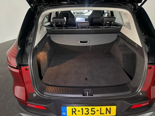 Aiways U5 - Afbeelding 27 van 30