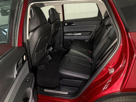 Aiways U5 - Afbeelding 28 van 30