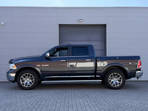 Dodge Ram 1500 - Afbeelding 3 van 30