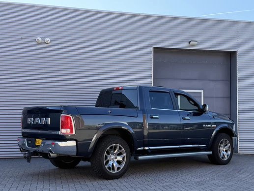 Dodge Ram 1500 - Afbeelding 5 van 30