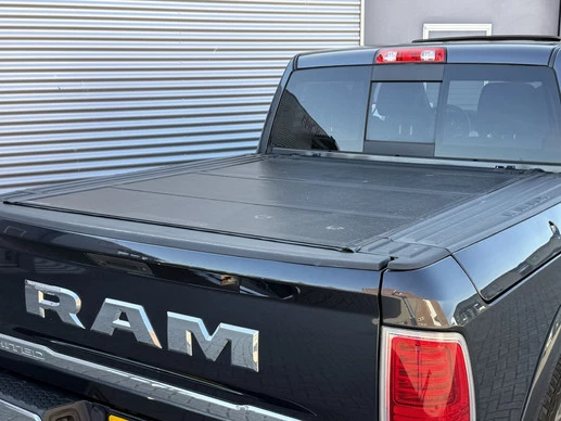 Dodge Ram 1500 - Afbeelding 13 van 30