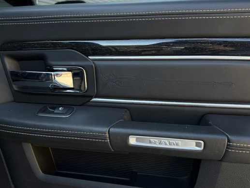 Dodge Ram 1500 - Afbeelding 14 van 30