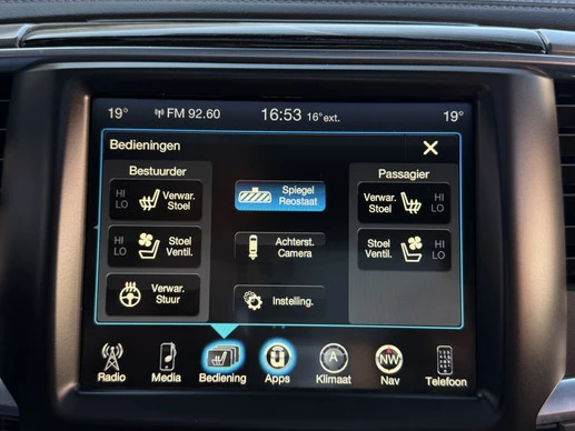 Dodge Ram 1500 - Afbeelding 28 van 30