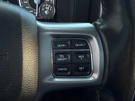 Dodge Ram 1500 - Afbeelding 22 van 30