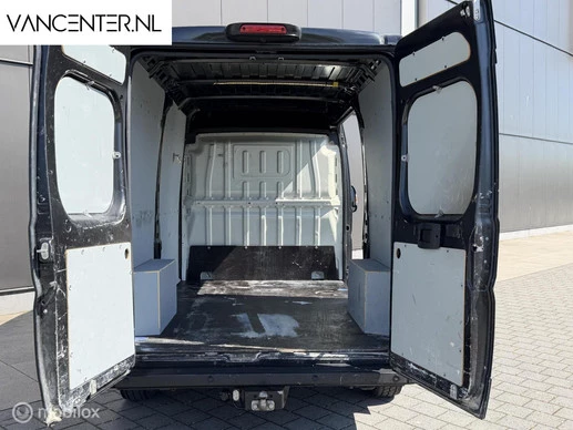 Peugeot Boxer - Afbeelding 6 van 25