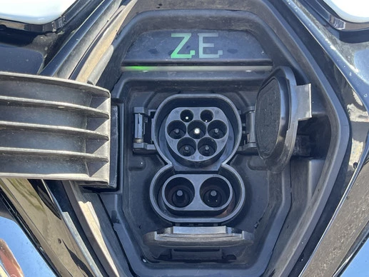 Renault ZOE - Afbeelding 12 van 27