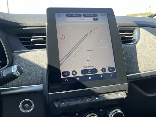 Renault ZOE - Afbeelding 15 van 27