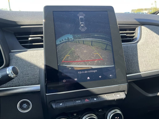 Renault ZOE - Afbeelding 16 van 27