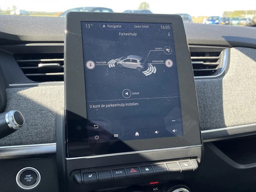 Renault ZOE - Afbeelding 19 van 27