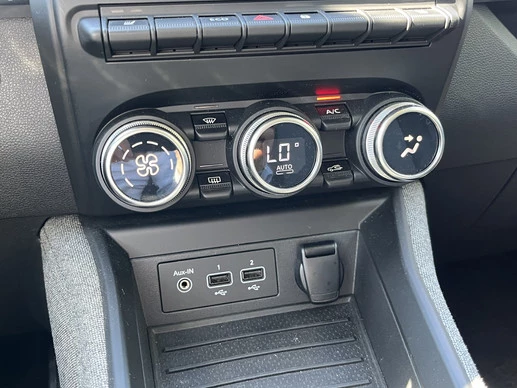 Renault ZOE - Afbeelding 21 van 27