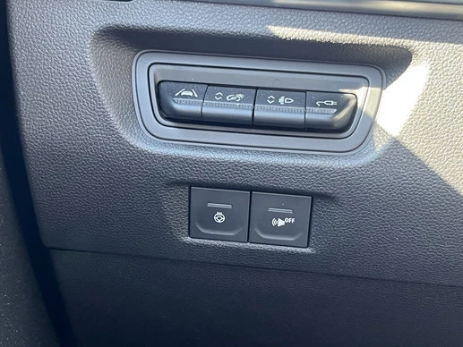 Renault ZOE - Afbeelding 25 van 27