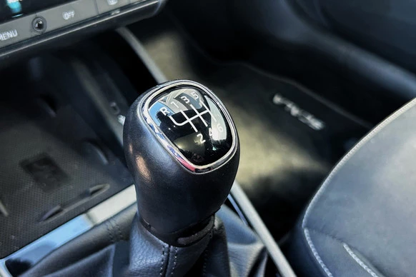 Škoda Scala - Afbeelding 9 van 21