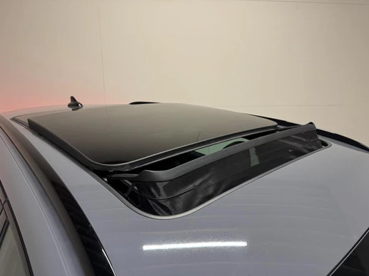 CUPRA Leon Sportstourer - Afbeelding 15 van 30