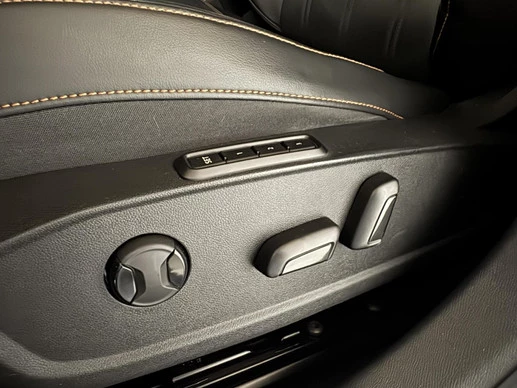 CUPRA Leon Sportstourer - Afbeelding 19 van 30