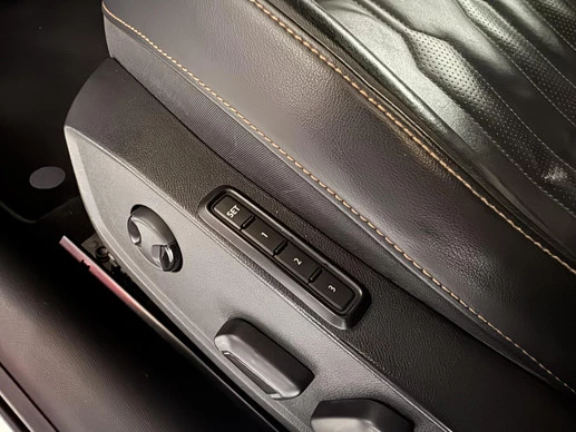 CUPRA Leon Sportstourer - Afbeelding 20 van 30