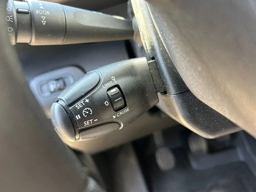 Peugeot Partner - Afbeelding 4 van 16