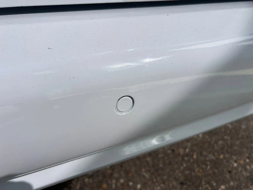 Peugeot Partner - Afbeelding 16 van 16