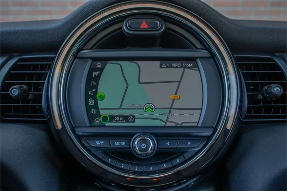 MINI One - Afbeelding 14 van 30