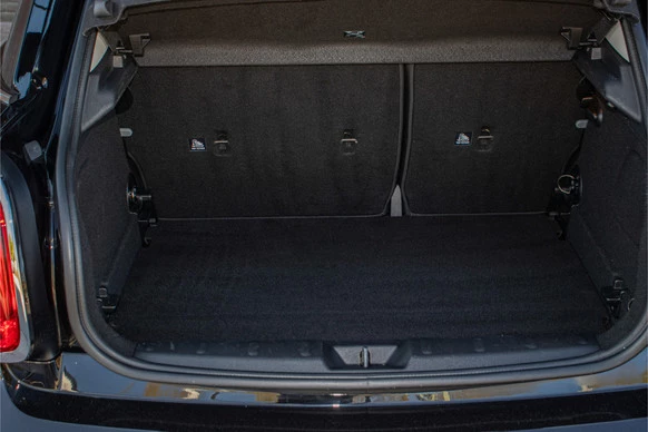 MINI One - Afbeelding 26 van 30