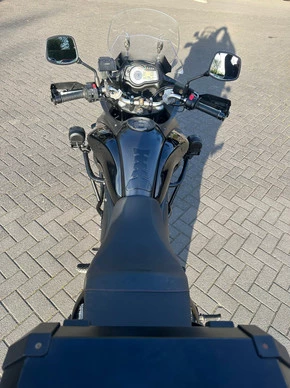 Suzuki V-Strom - Afbeelding 11 van 16