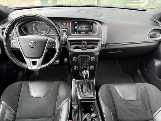 Volvo V40 - Afbeelding 5 van 30