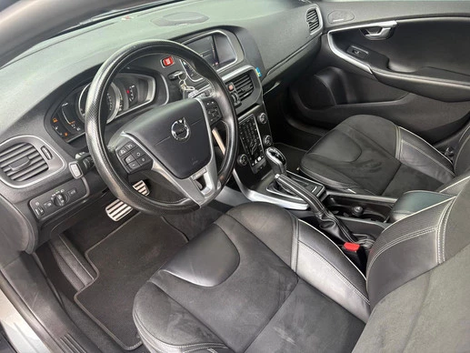 Volvo V40 - Afbeelding 6 van 30
