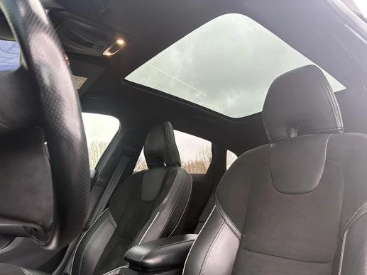 Volvo V40 - Afbeelding 7 van 30