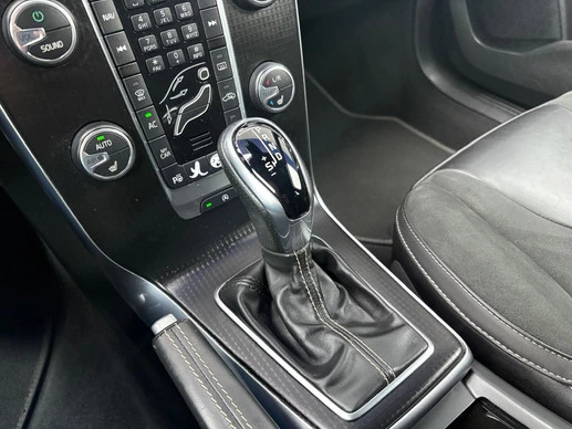 Volvo V40 - Afbeelding 9 van 30