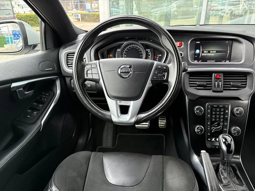 Volvo V40 - Afbeelding 10 van 30