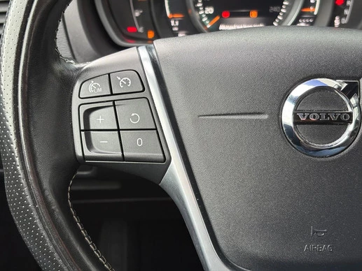 Volvo V40 - Afbeelding 11 van 30