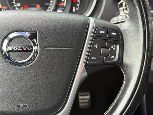 Volvo V40 - Afbeelding 13 van 30