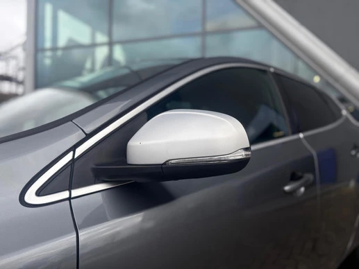 Volvo V40 - Afbeelding 14 van 30