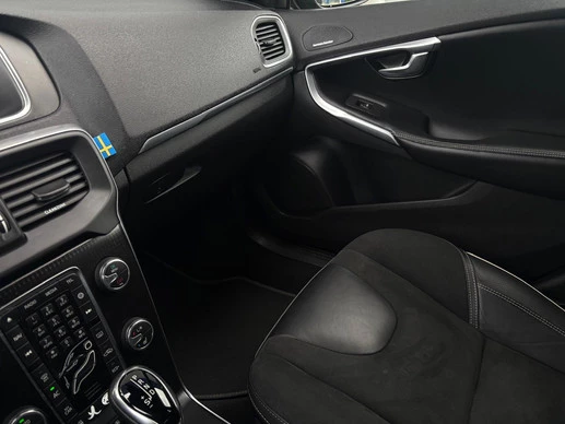 Volvo V40 - Afbeelding 15 van 30