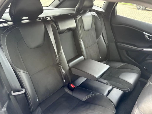 Volvo V40 - Afbeelding 16 van 30