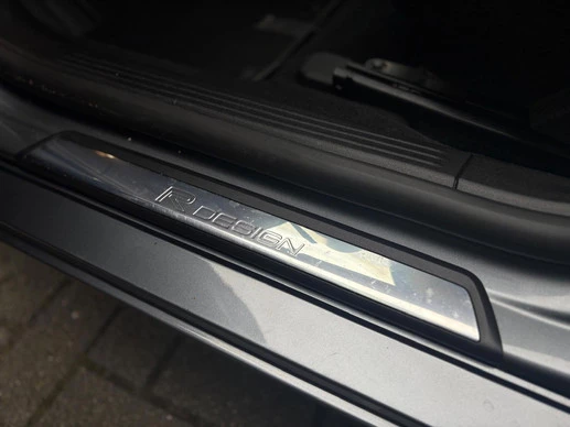 Volvo V40 - Afbeelding 19 van 30