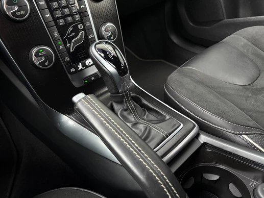 Volvo V40 - Afbeelding 20 van 30
