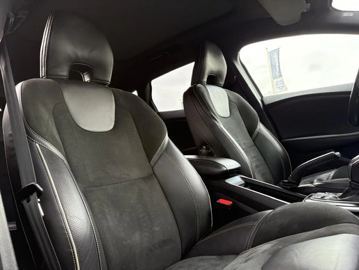 Volvo V40 - Afbeelding 21 van 30