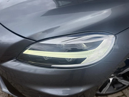 Volvo V40 - Afbeelding 22 van 30