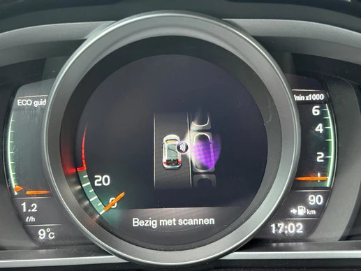 Volvo V40 - Afbeelding 25 van 30