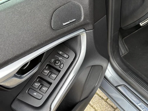 Volvo V40 - Afbeelding 26 van 30
