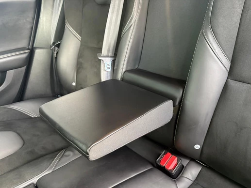 Volvo V40 - Afbeelding 27 van 30